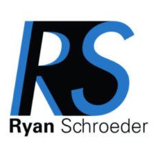 Ryan Schroeder Designs
